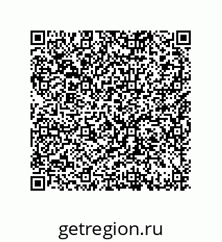 79370981277