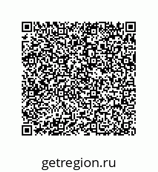 79370981278