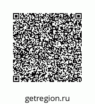 79370981281