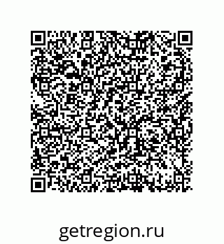 79370981282