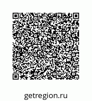 79370981283
