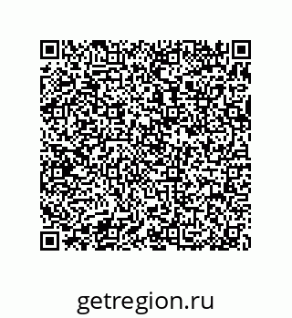 79370981286