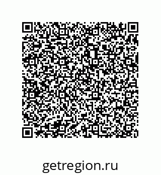 79370981288