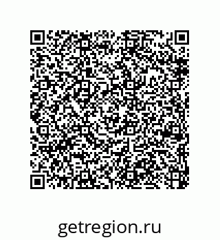 79370981289