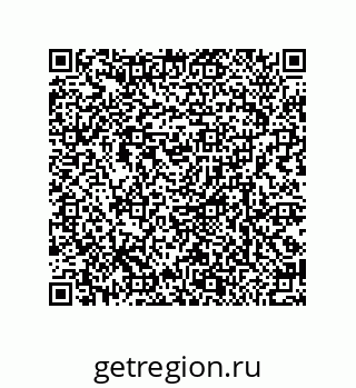 79370981291