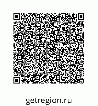 79370981295