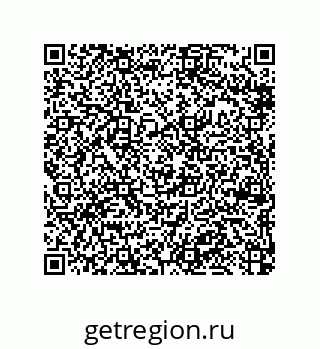 79370981297