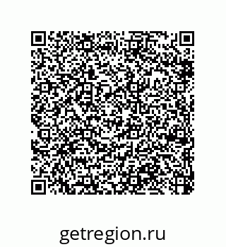 79370981298