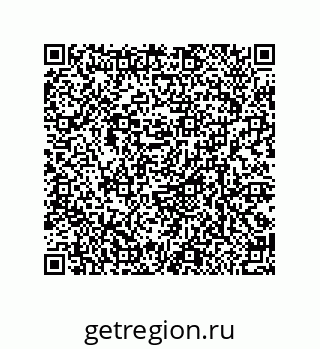 79370981299