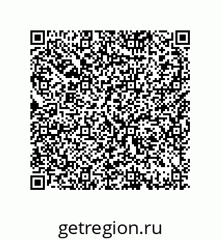 79370981301