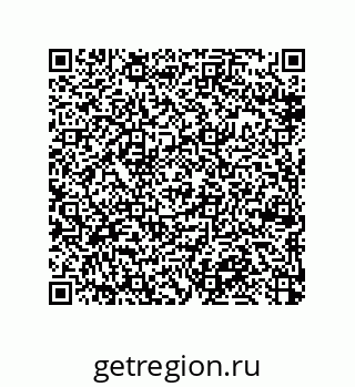 79370981302