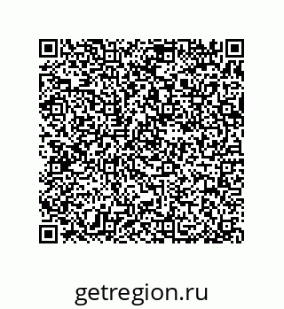 79370981303