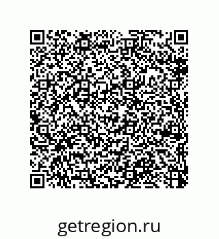 79370981304