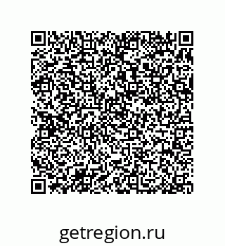 79370981305