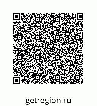79370981306
