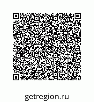 79370981308