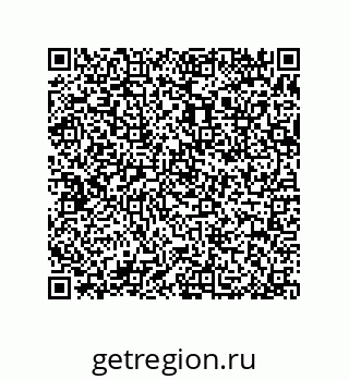 79370981309