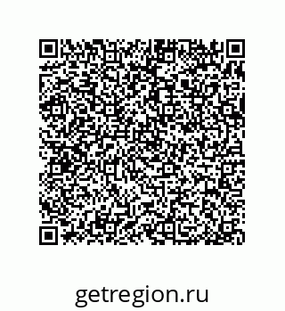 79370981313