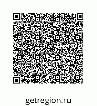 79370981317