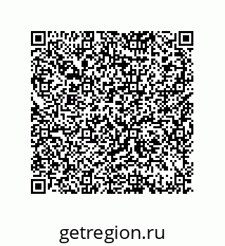 79370981318