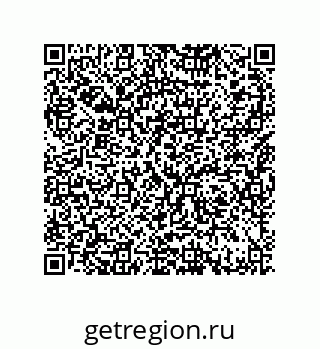 79370981322