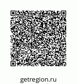 79370981323