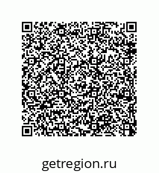 79370981324