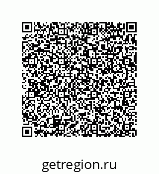 79370981325