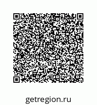 79370981327