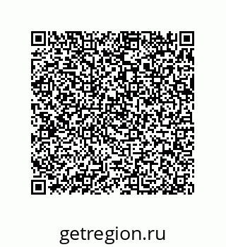 79370981328