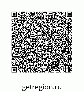 79370981334