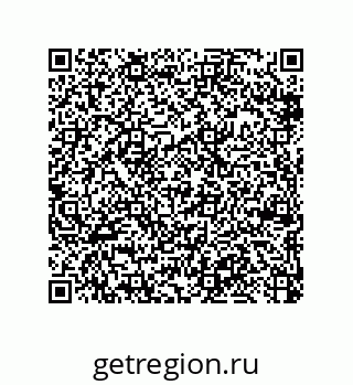 79370981335