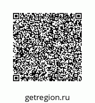 79370981336