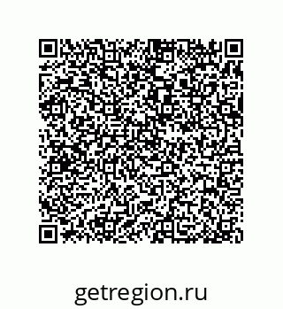 79370981337