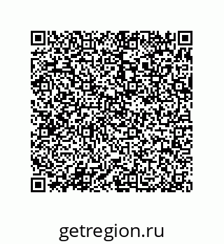 79370981338
