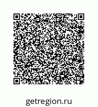 79370981341