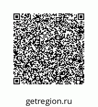 79370981343