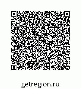 79370981344