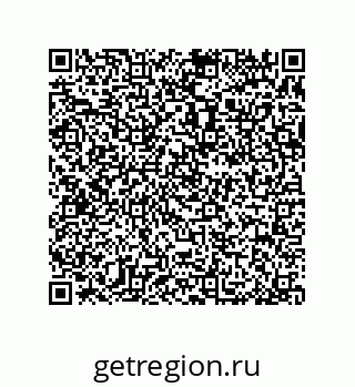 79370981345