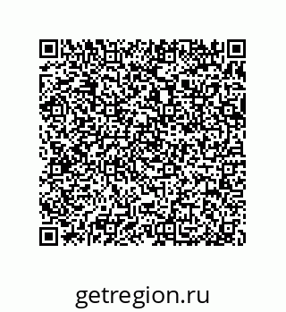79370981346
