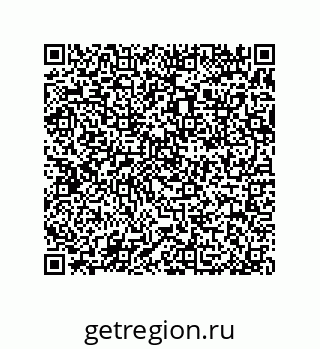 79370981347