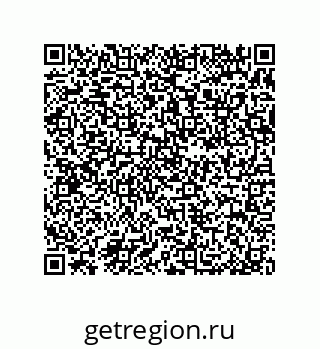 79370981348