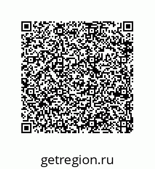 79370981349