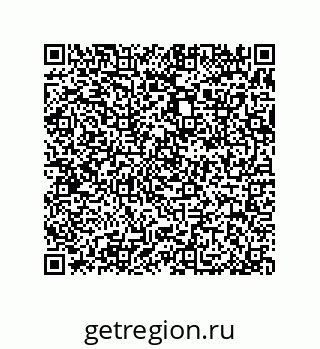 79370981350