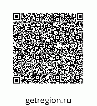79370981352