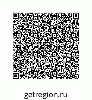 79370981354