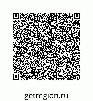 79370981355