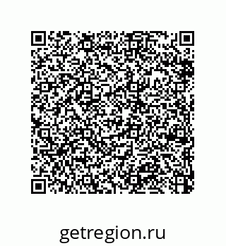 79370981356