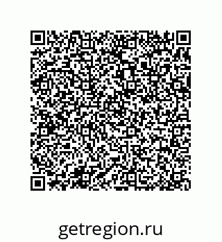 79370981363
