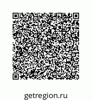 79370981364